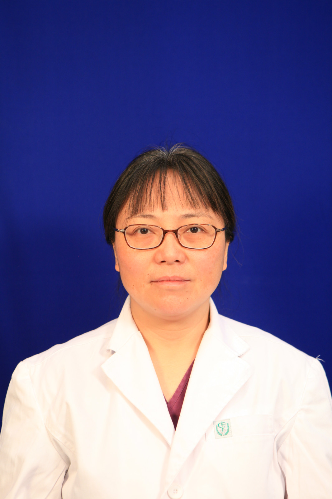 首都醫科大學附屬北京中醫醫院掛號用心服務客戶的簡單介紹