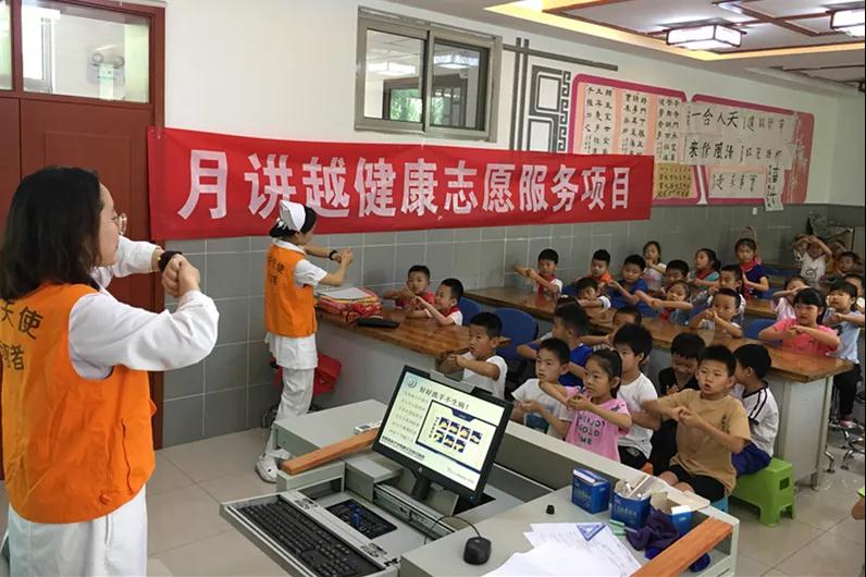 微信图片_20190722101639.jpg