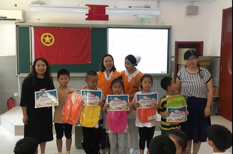 微信图片_20190722101712.jpg