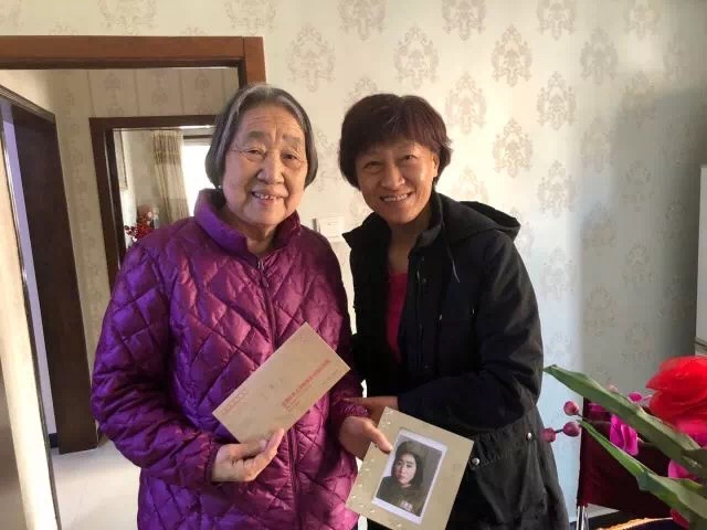 微信图片_20180330102321.jpg